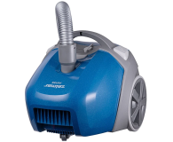 Zelmer Zelmer Odkurzacz workowy 3,5L - ZVC351 Antek - 1505004 - zdjęcie 2
